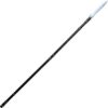 Long Yari LARP Spear - 255 cm