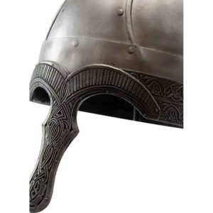 Nordic Helmet