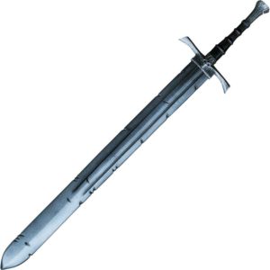 Draug LARP Sword - 100 cm