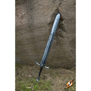 Draug LARP Sword - 100 cm