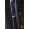 Battleworn Squire LARP Sword - 105 cm