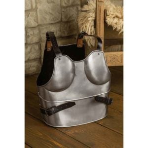 Lambert Torso Armour