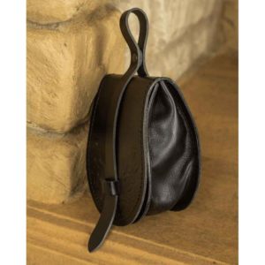 Kattegat Viking Belt Bag