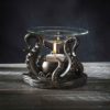 Kraken Oil Burner