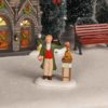Pomanders For Sale - Dickens Village by Department 56
