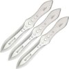 Gil Hibben Large Competition Thrower Set of 3
