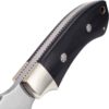 Gil Hibben Sidewinder Knife