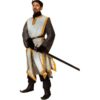Clement Tabard