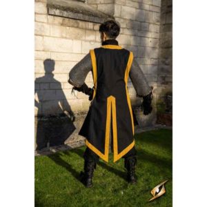 Clement Tabard
