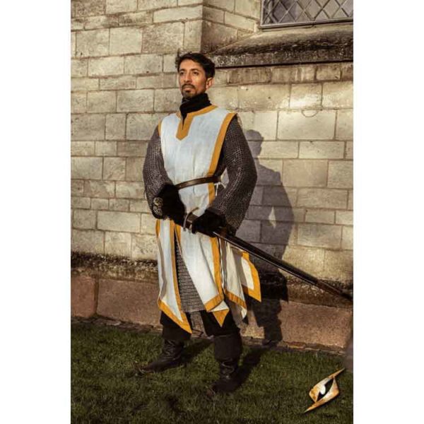 Clement Tabard