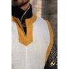 Clement Tabard