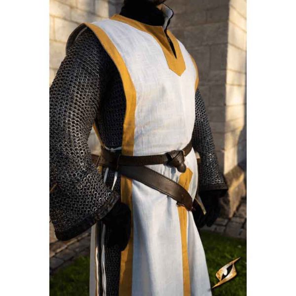 Clement Tabard
