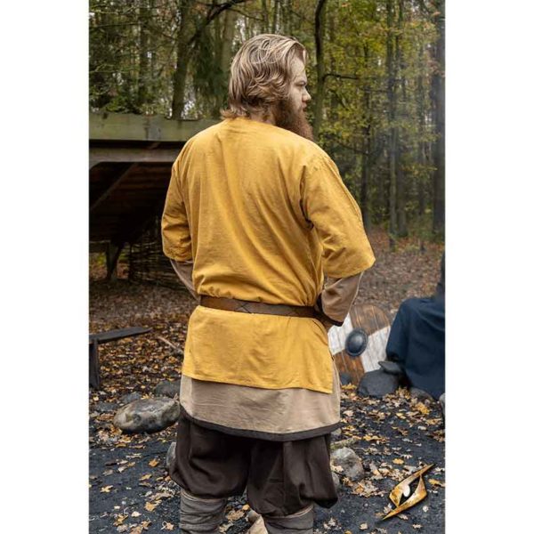 Jolner Medieval Shirt