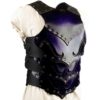 Dark Elf Torso Armour