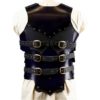 Dark Elf Torso Armour