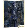 Dark Elf Torso Armour