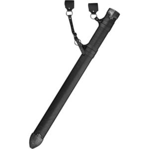 Man-at-Arms' Scabbard - Long
