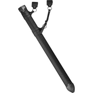 Man-at-Arms' Scabbard - Long