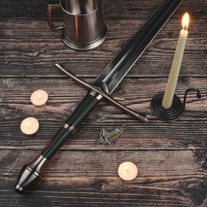 Lord of the Rings Strider Ranger Sword