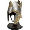 Helm Of Isildur
