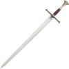LOTR Sword Of Isildur