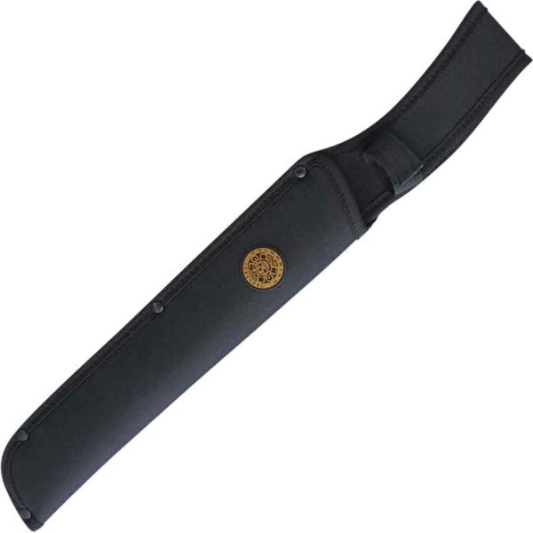 Colombian Raptor Machete