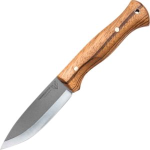 Bushmaster Bushcraft Explorer Knife