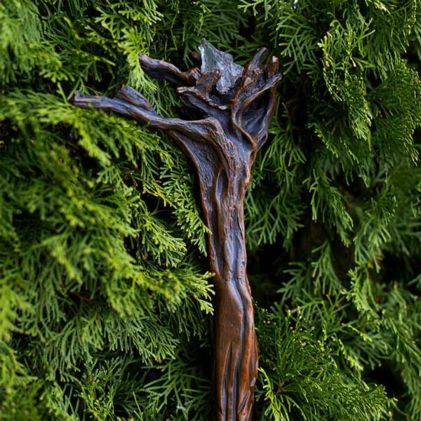 Gandalf's Moria Staff