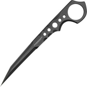 Undercover CIA Stinger II Knife