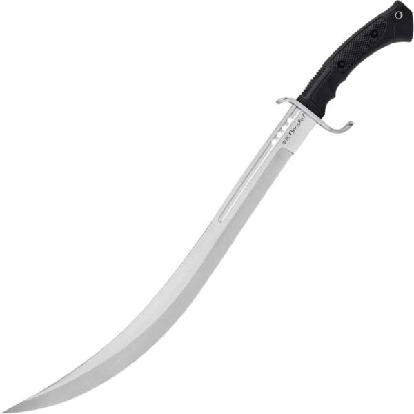 Honshu Boshin Saber