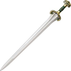 LOTR Theodred Sword