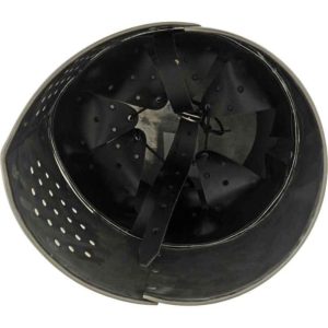 Crusader Medieval Great Helm