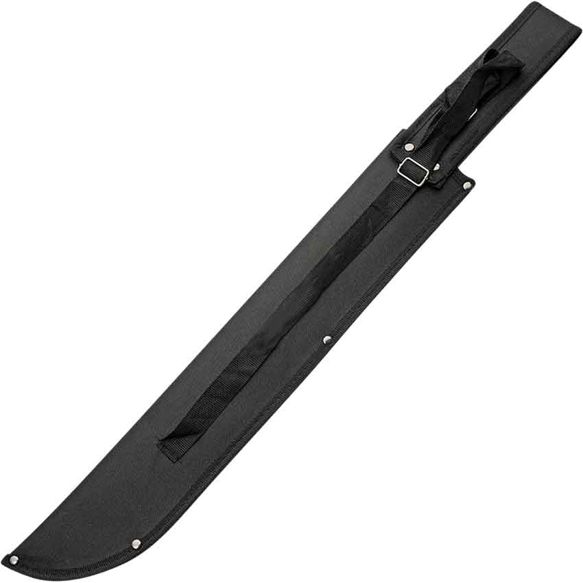 マチェット/Grasper Limited Machete 直ら Wide/RED