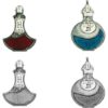 Adventure Potions Coin Set