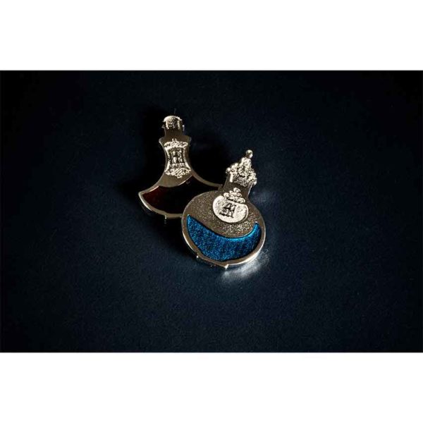 Adventure Potions Coin Set