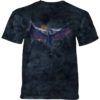 Thunder Dragon T-Shirt