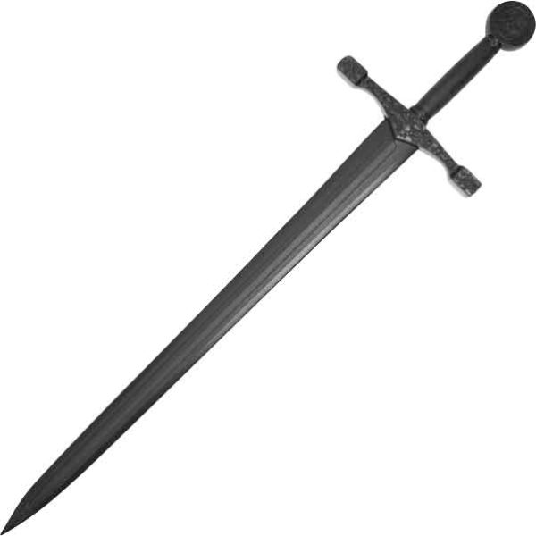 Dragon Excalibur Polypropylene Sword