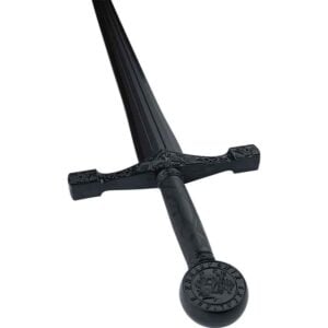 Dragon Excalibur Polypropylene Sword
