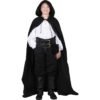 Kids Medieval Rogue Outfit