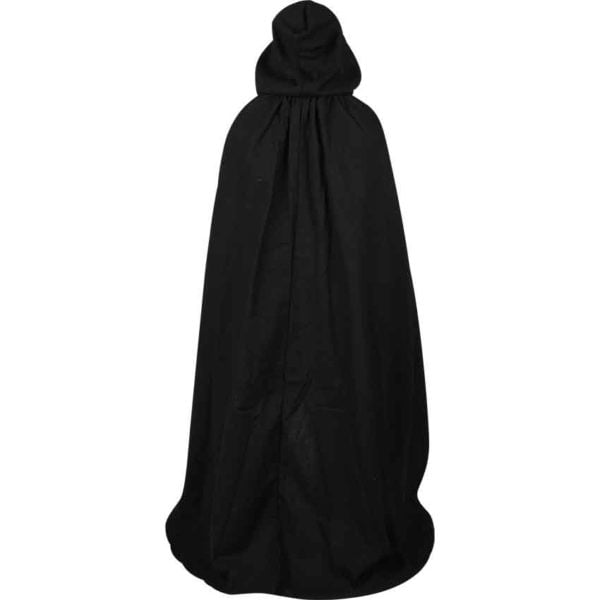 Kids Medieval Rogue Outfit