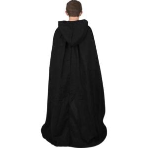 Kids Medieval Rogue Outfit