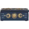 Sun and Moon Tarot Box