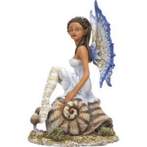 Little Fae Fairy Statue