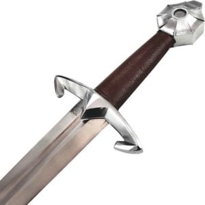 Knights Gothic Medieval Dagger