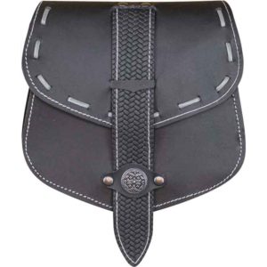 Jotun Bag - Black
