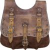 Agor Belt Bag - Weathered