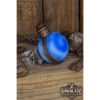 Reinforced LARP Potion - Blue