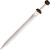 Spiculus Gladius Short Sword