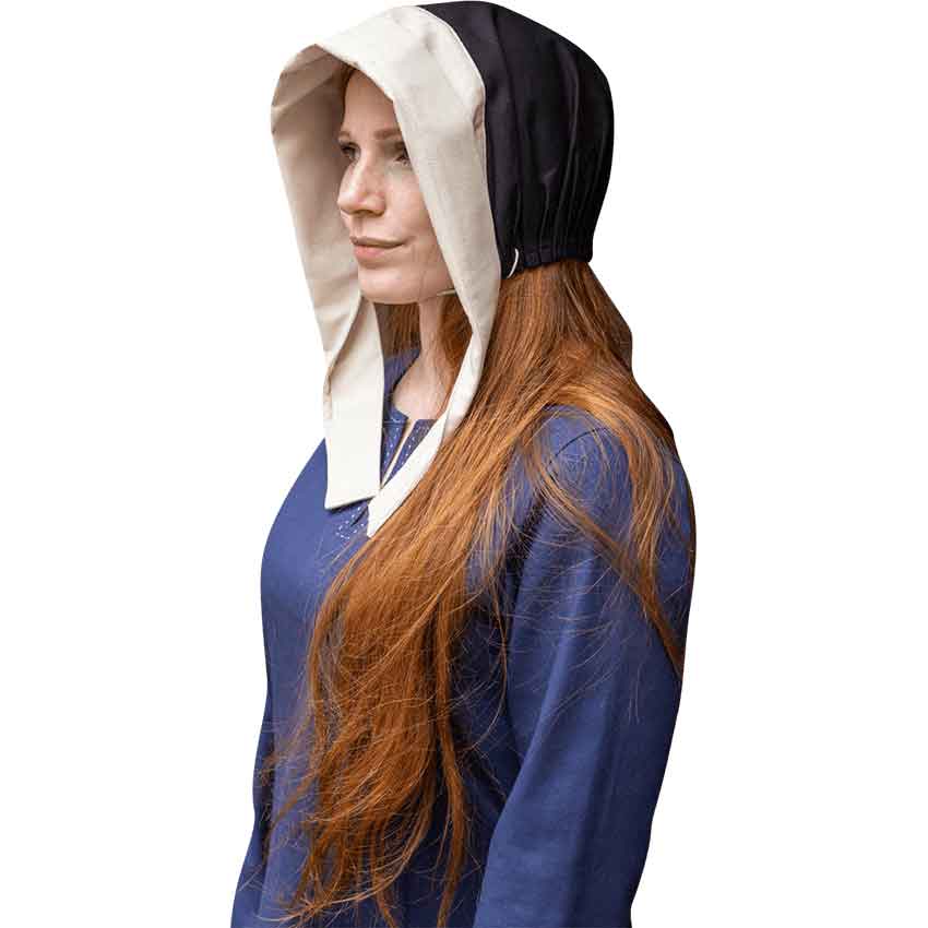 Dagmar Bonnet