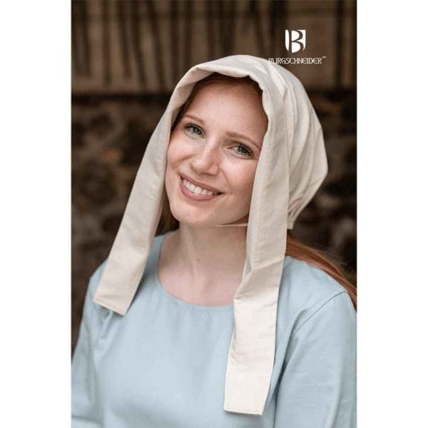 Dagmar Bonnet